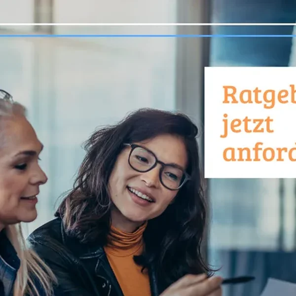 Immobilien Fakten und Begriffe