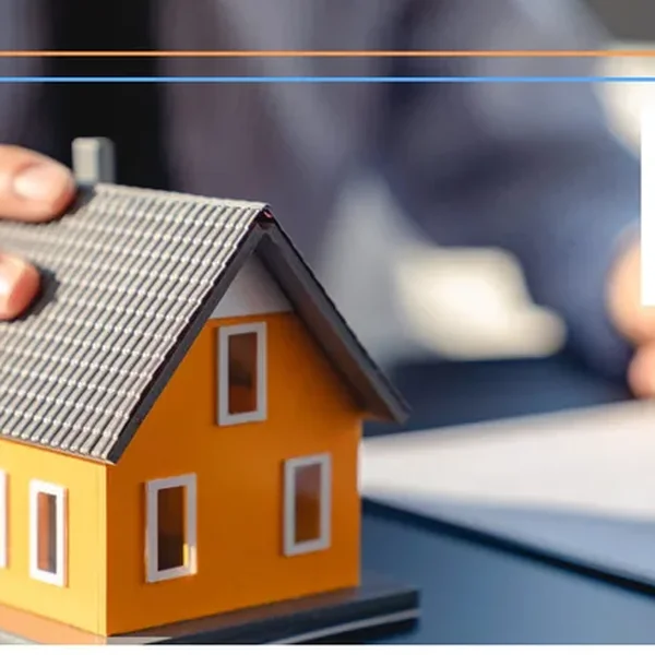 Der richtige Immobilienpreis