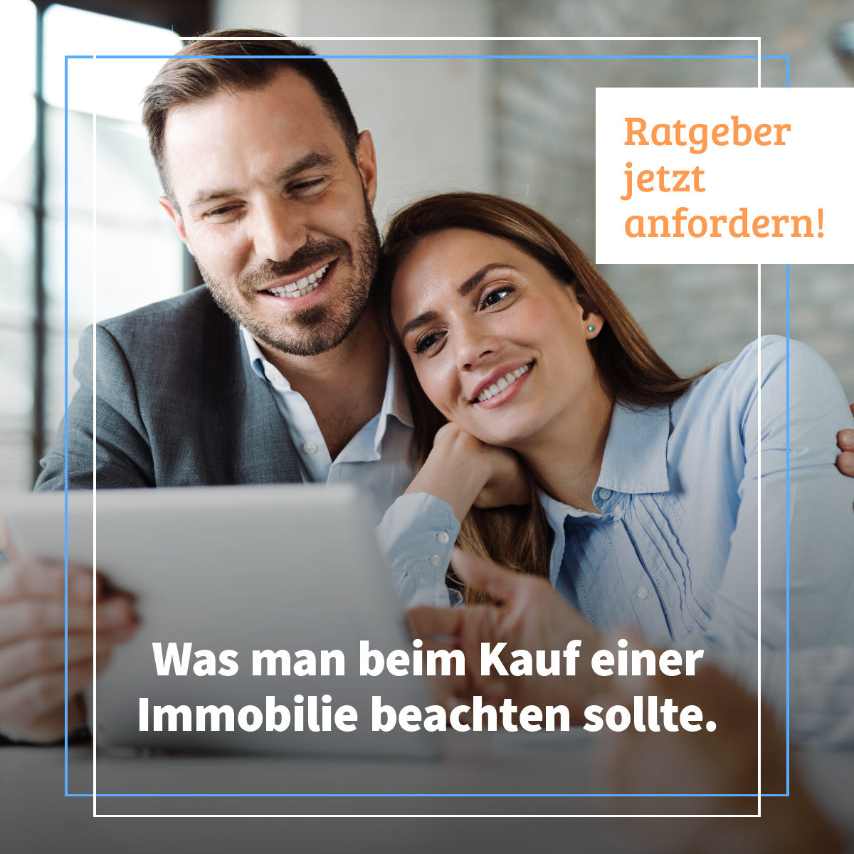 Immobilienkauf