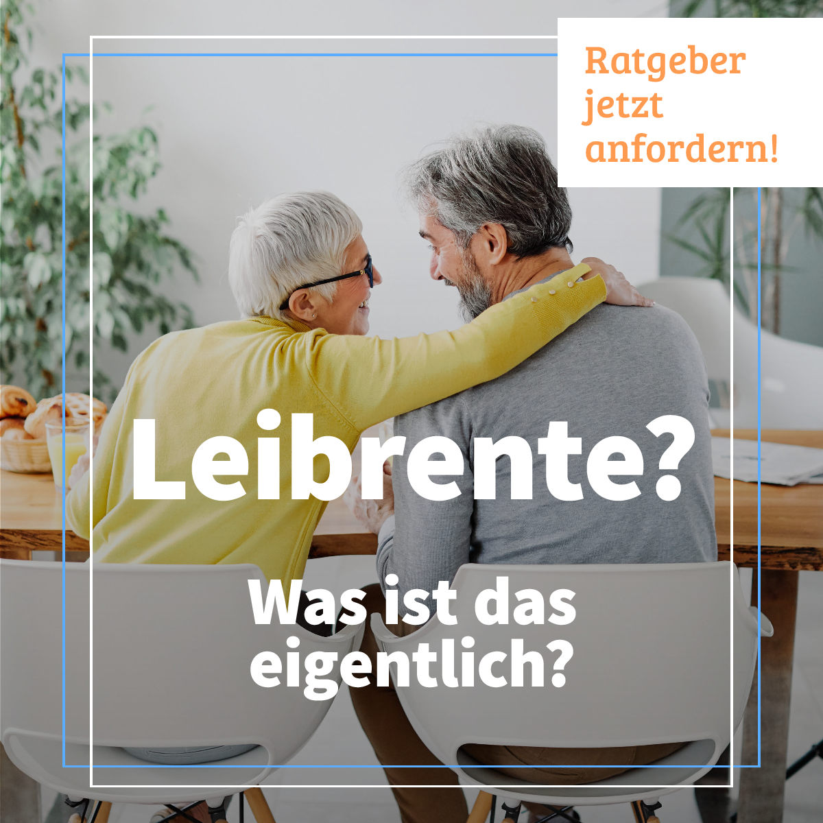 Leibrente