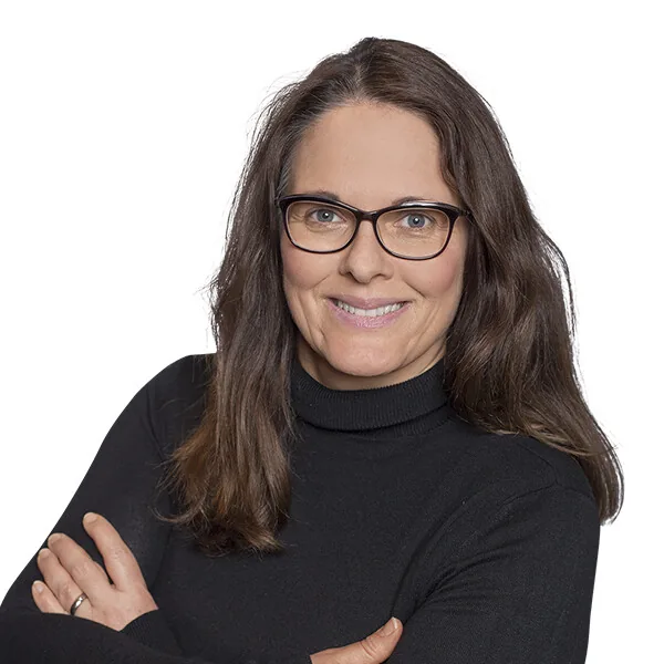 Angela Krause – Immobilienmaklerin Bamberg